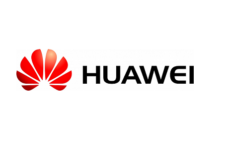 Huawei Videovigilancia