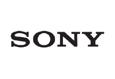 Sony Videovigilancia