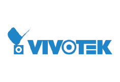 Vivotek - Videovigilancia